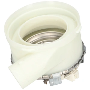 Fűtőbetét (eredeti) BEKO mosogatógép