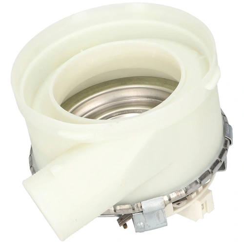 Fűtőbetét (eredeti) BEKO mosogatógép