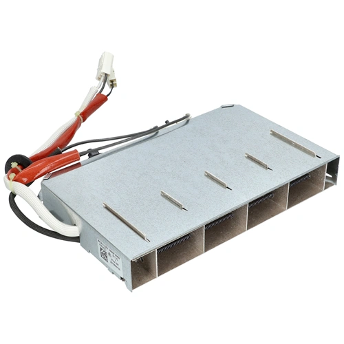 Fűtőbetét (eredeti) BEKO szárítógép / RENDELÉSRE