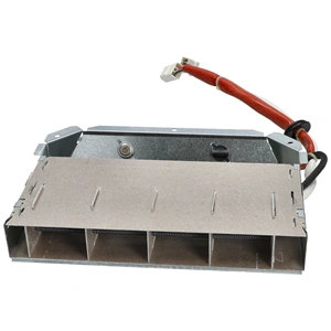 Fűtőbetét (eredeti) BEKO szárítógép / RENDELÉSRE