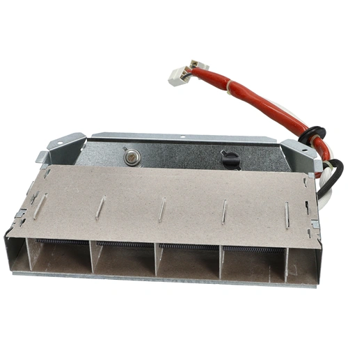 Fűtőbetét (eredeti) BEKO szárítógép / RENDELÉSRE