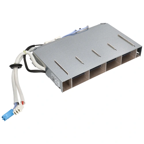 Fűtőbetét (eredeti) BEKO szárítógép / RENDELÉSRE