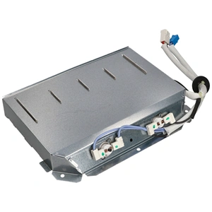 Fűtőbetét (eredeti) BEKO szárítógép / RENDELÉSRE