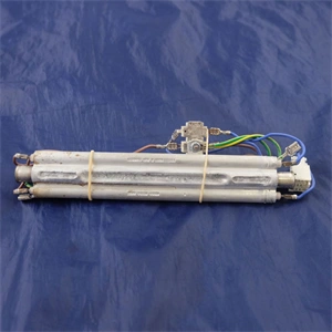 Fűtőbetét (eredeti) BOSCH kávéfőző gép / RENDELÉSRE