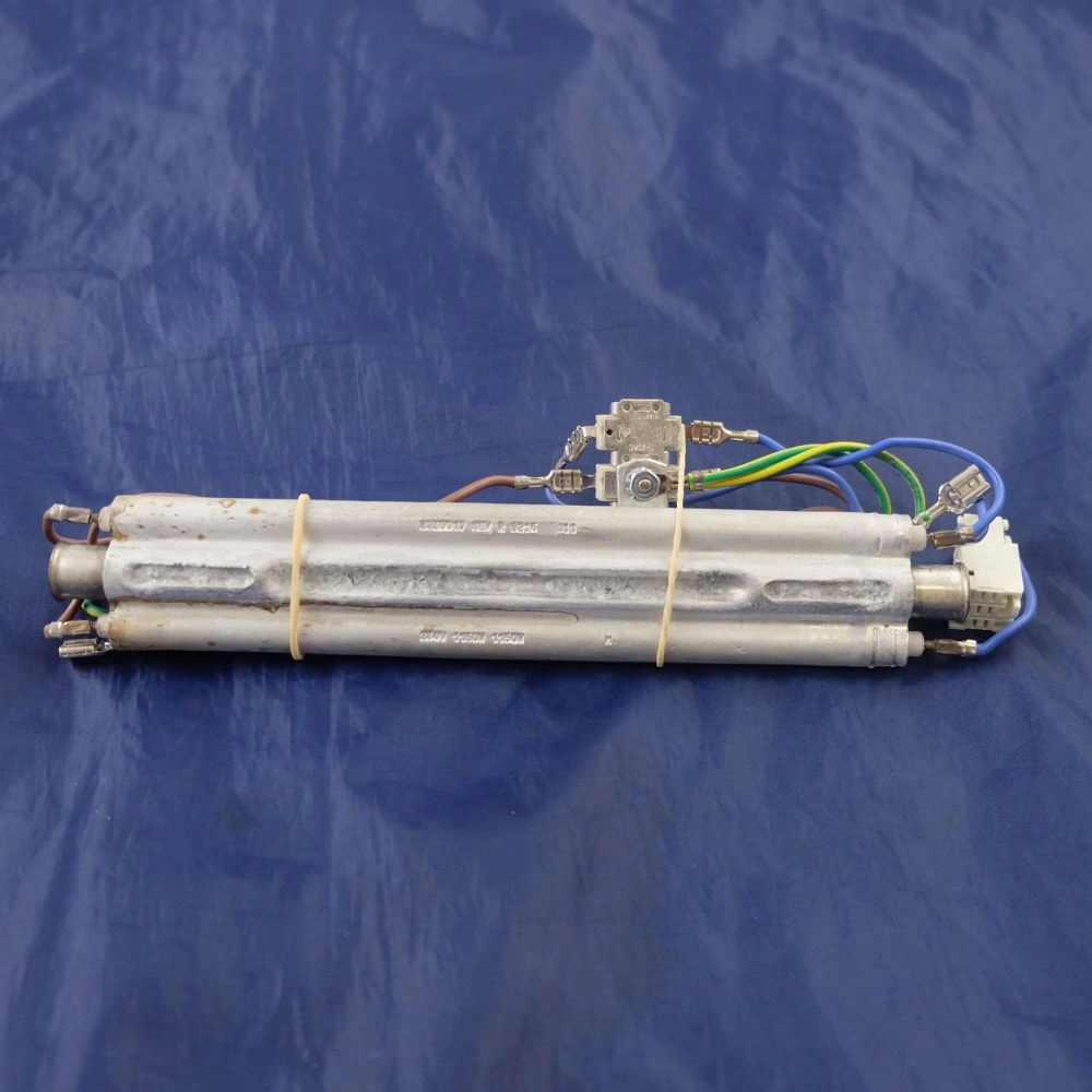 Fűtőbetét (eredeti) BOSCH kávéfőző gép / RENDELÉSRE