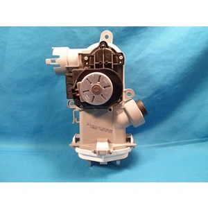 Fűtőbetét (eredeti) BOSCH mosogatógép / RENDELÉSRE