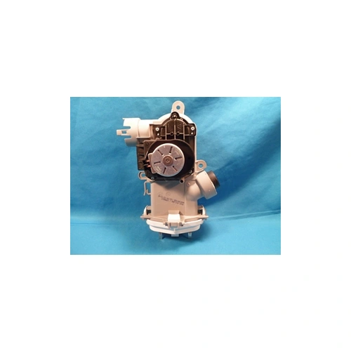 Fűtőbetét (eredeti) BOSCH mosogatógép / RENDELÉSRE