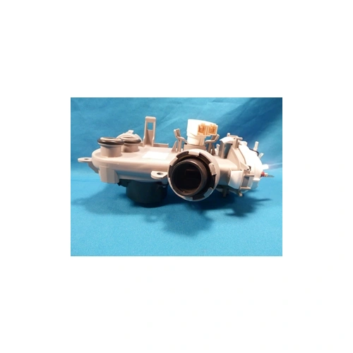 Fűtőbetét (eredeti) BOSCH mosogatógép / RENDELÉSRE