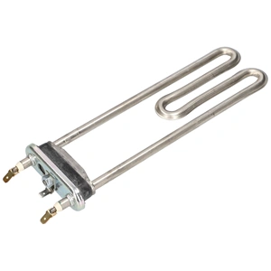 Fűtőbetét (eredeti) BOSCH mosógép / RENDELÉSRE