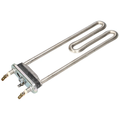 Fűtőbetét (eredeti) BOSCH mosógép / RENDELÉSRE