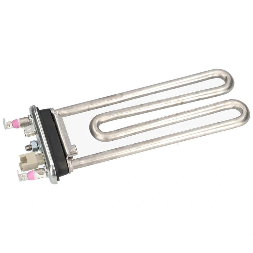 Fűtőbetét (eredeti) ELECTROLUX mosógép