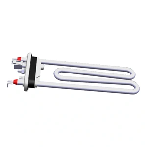Fűtőbetét (eredeti) ELECTROLUX mosógép