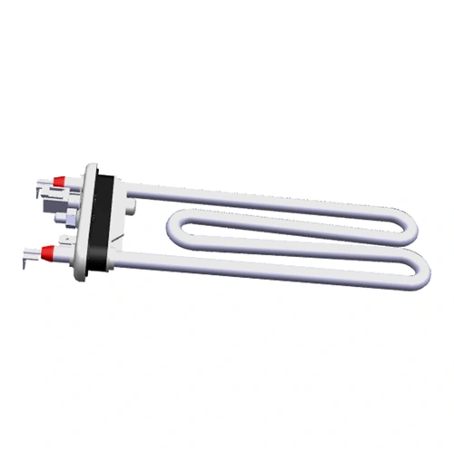 Fűtőbetét (eredeti) ELECTROLUX mosógép