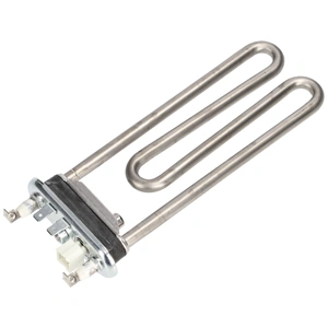 Fűtőbetét (eredeti) GORENJE/MORA mosógép 