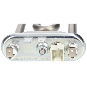 Fűtőbetét (eredeti) GORENJE/MORA mosógép 