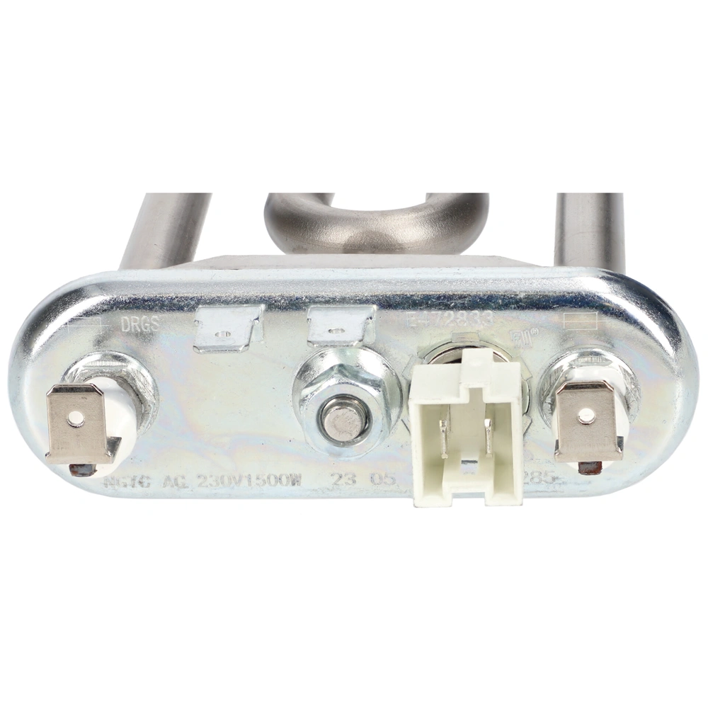 Fűtőbetét (eredeti) GORENJE/MORA mosógép 