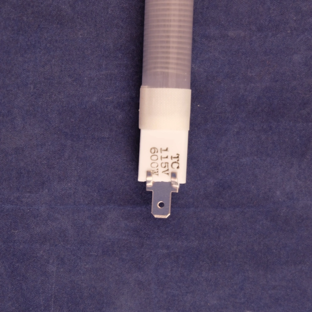 Fűtőbetét (eredeti) LG mikrohullámú sütő / RENDELÉSRE