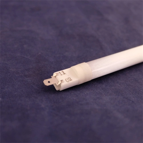 Fűtőbetét (eredeti) LG mikrohullámú sütő / RENDELÉSRE