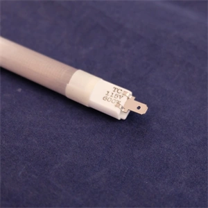 Fűtőbetét (eredeti) LG mikrohullámú sütő / RENDELÉSRE