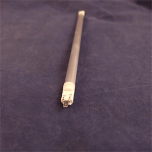 Fűtőbetét (eredeti) LG mikrohullámú sütő / RENDELÉSRE