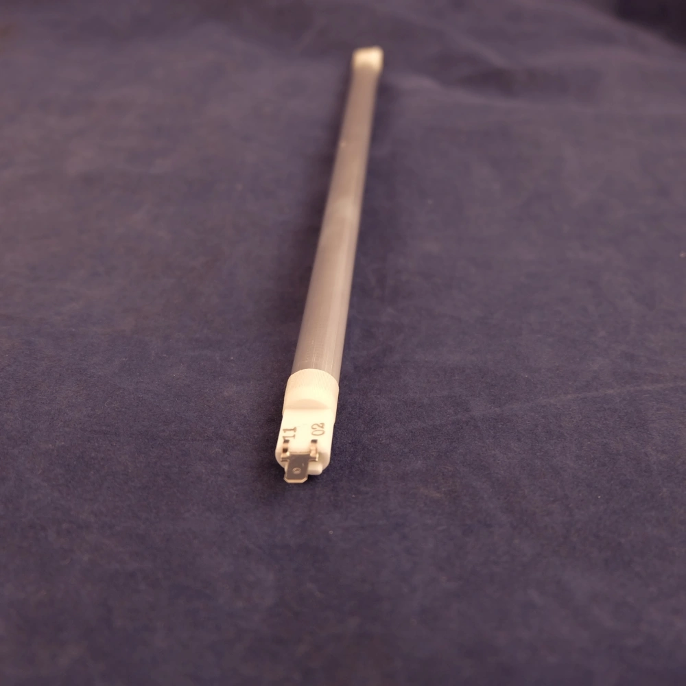 Fűtőbetét (eredeti) LG mikrohullámú sütő / RENDELÉSRE