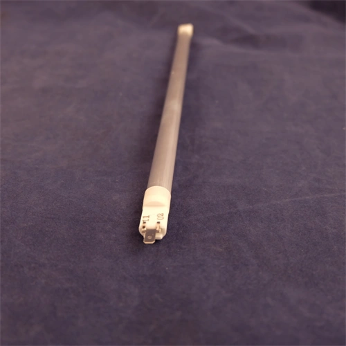 Fűtőbetét (eredeti) LG mikrohullámú sütő / RENDELÉSRE