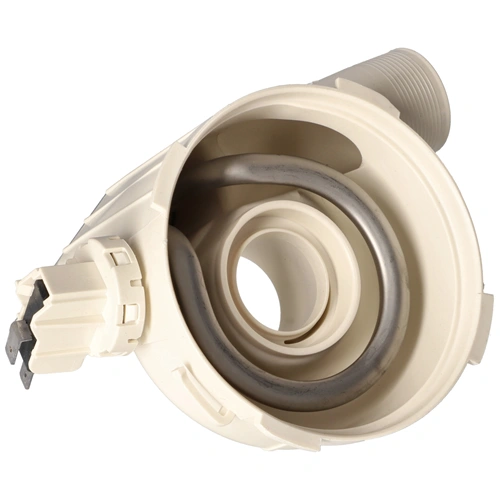 Fűtőbetét (eredeti) SAMSUNG mosogatógép / RENDELÉSRE