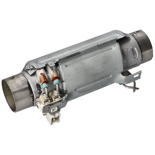 Fűtőbetét (eredeti) WHIRLPOOL / INDESIT mosogatógép / RENDELÉSRE