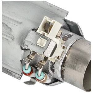 Fűtőbetét (eredeti) WHIRLPOOL / INDESIT mosogatógép / RENDELÉSRE