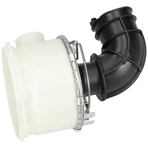 Fűtőbetét (eredeti) WHIRLPOOL mosogatógép / RENDELÉSRE