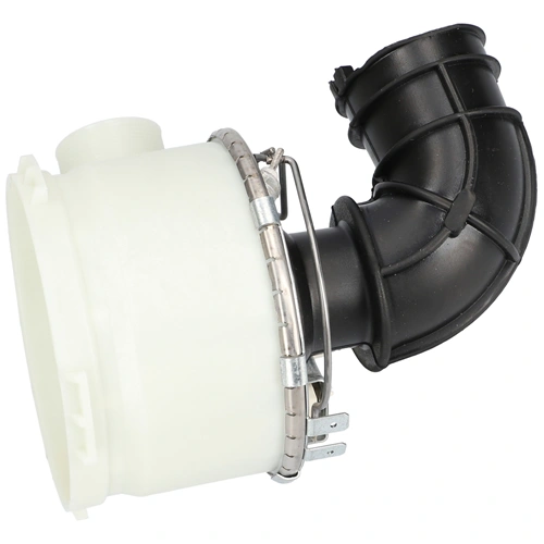 Fűtőbetét (eredeti) WHIRLPOOL mosogatógép / RENDELÉSRE