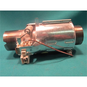 Fűtőbetét (eredeti) WHIRLPOOL mosogatógép / RENDELÉSRE