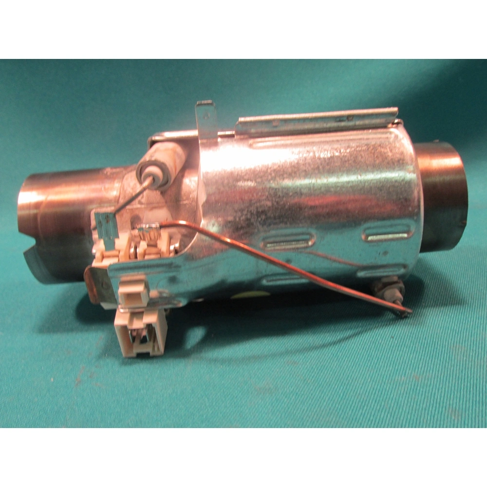 Fűtőbetét (eredeti) WHIRLPOOL mosogatógép / RENDELÉSRE