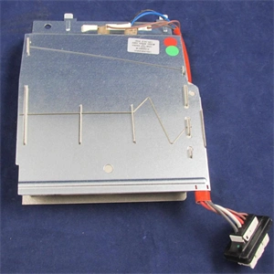 Fűtőbetét (eredeti) WHIRLPOOL szárítógép / RENDELÉSRE