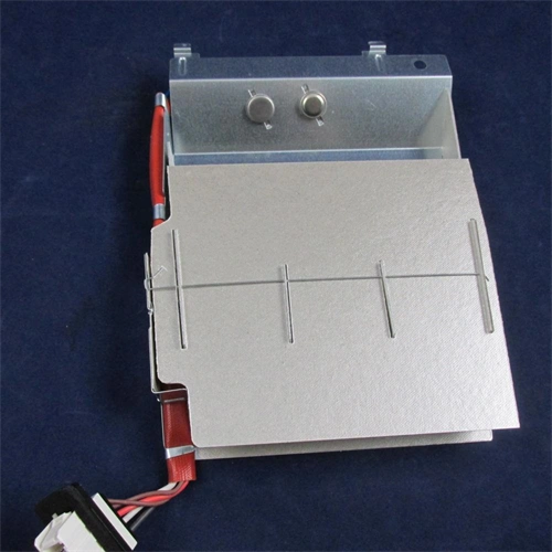 Fűtőbetét (eredeti) WHIRLPOOL szárítógép / RENDELÉSRE