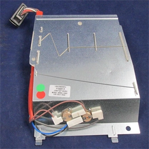 Fűtőbetét (eredeti) WHIRLPOOL szárítógép / RENDELÉSRE