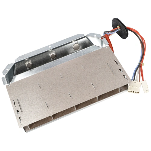 Fűtőbetét (eredetivel megegyező minőség) STARLIGHT, HEINNER szárítógép