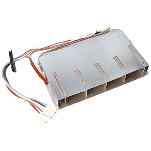 Fűtőbetét (eredetivel megegyező minőség) STARLIGHT, HEINNER szárítógép