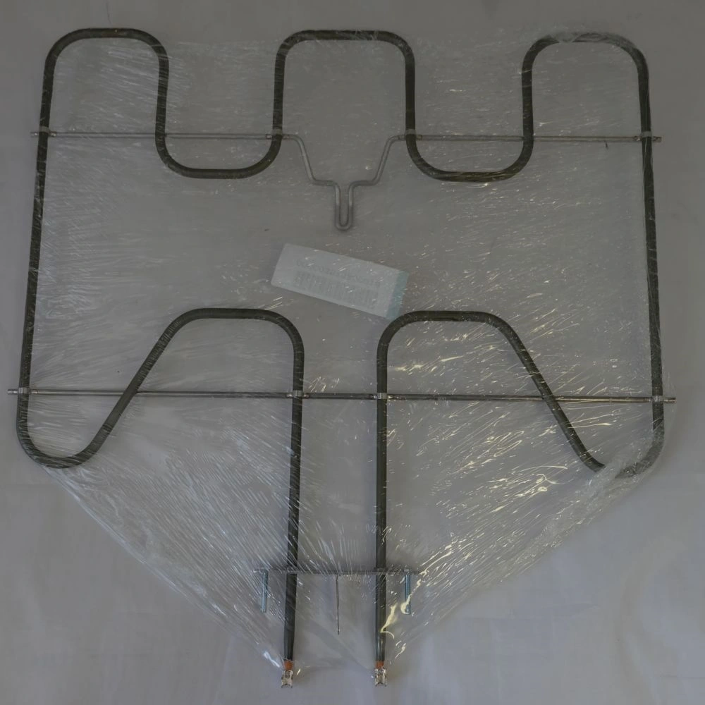 Fűtőbetét, felső (eredeti) ELECTROLUX tűzhely 