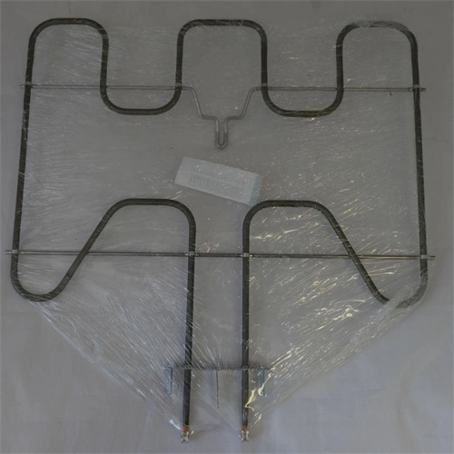 Fűtőbetét, felső (eredeti) ELECTROLUX tűzhely 