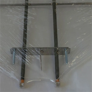 Fűtőbetét, felső (eredeti) ELECTROLUX tűzhely 