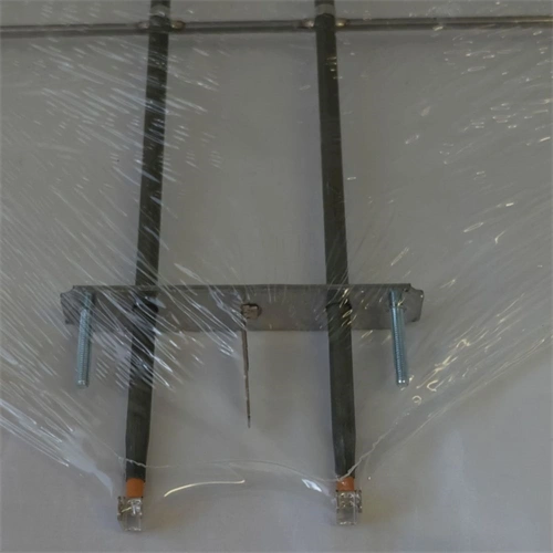 Fűtőbetét, felső (eredeti) ELECTROLUX tűzhely 