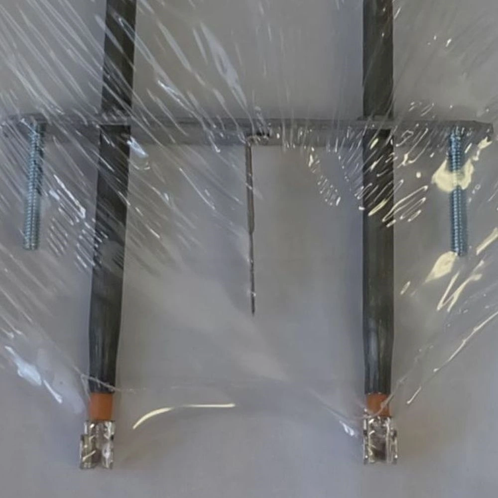 Fűtőbetét, felső (eredeti) ELECTROLUX tűzhely 