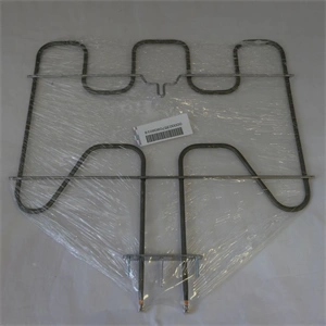 Fűtőbetét, felső (eredeti) ELECTROLUX tűzhely 