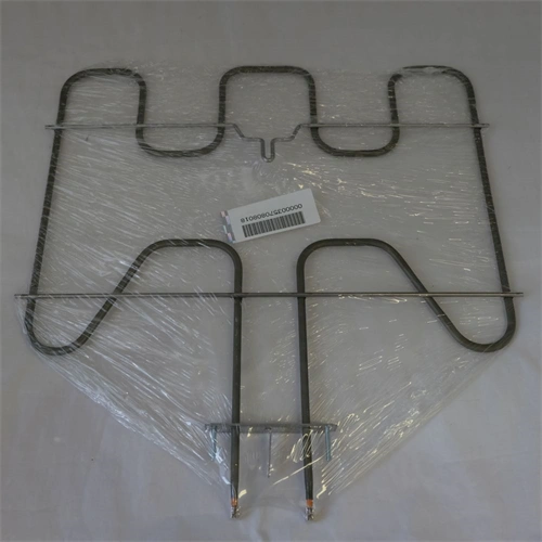 Fűtőbetét, felső (eredeti) ELECTROLUX tűzhely 