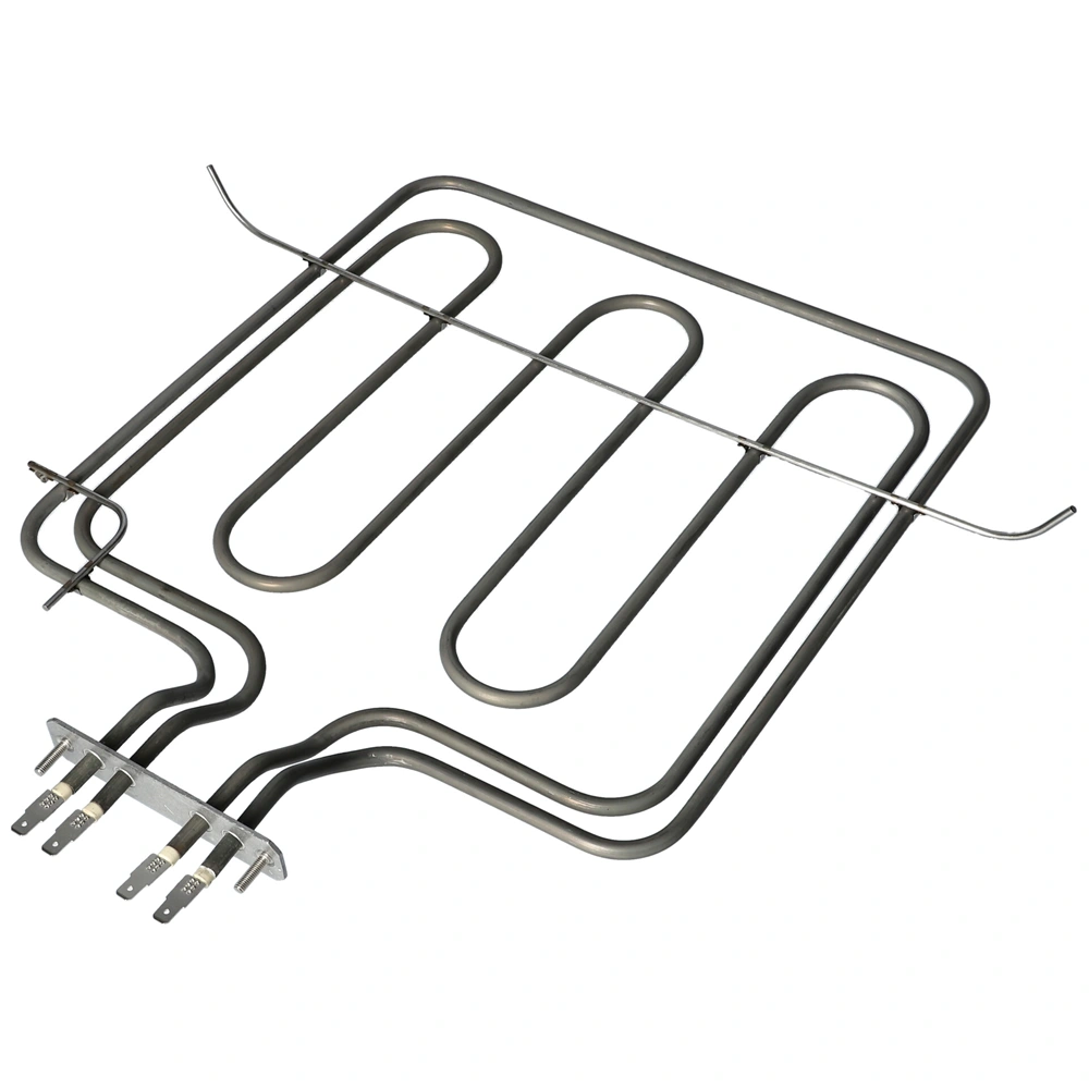 Fűtőbetét, felső (eredeti) GORENJE/MORA tűzhely / RENDELÉSRE