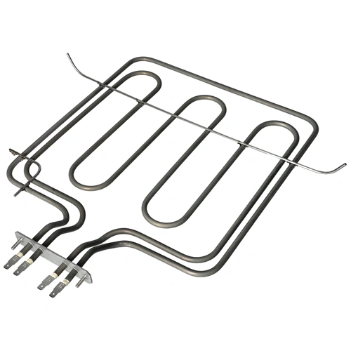 Fűtőbetét, felső (eredeti) GORENJE/MORA tűzhely / RENDELÉSRE