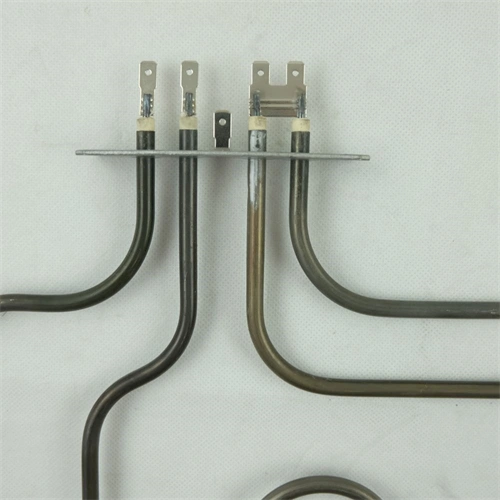 Fűtőbetét, felső (eredeti) SIMFER tűzhely / RENDELÉSRE