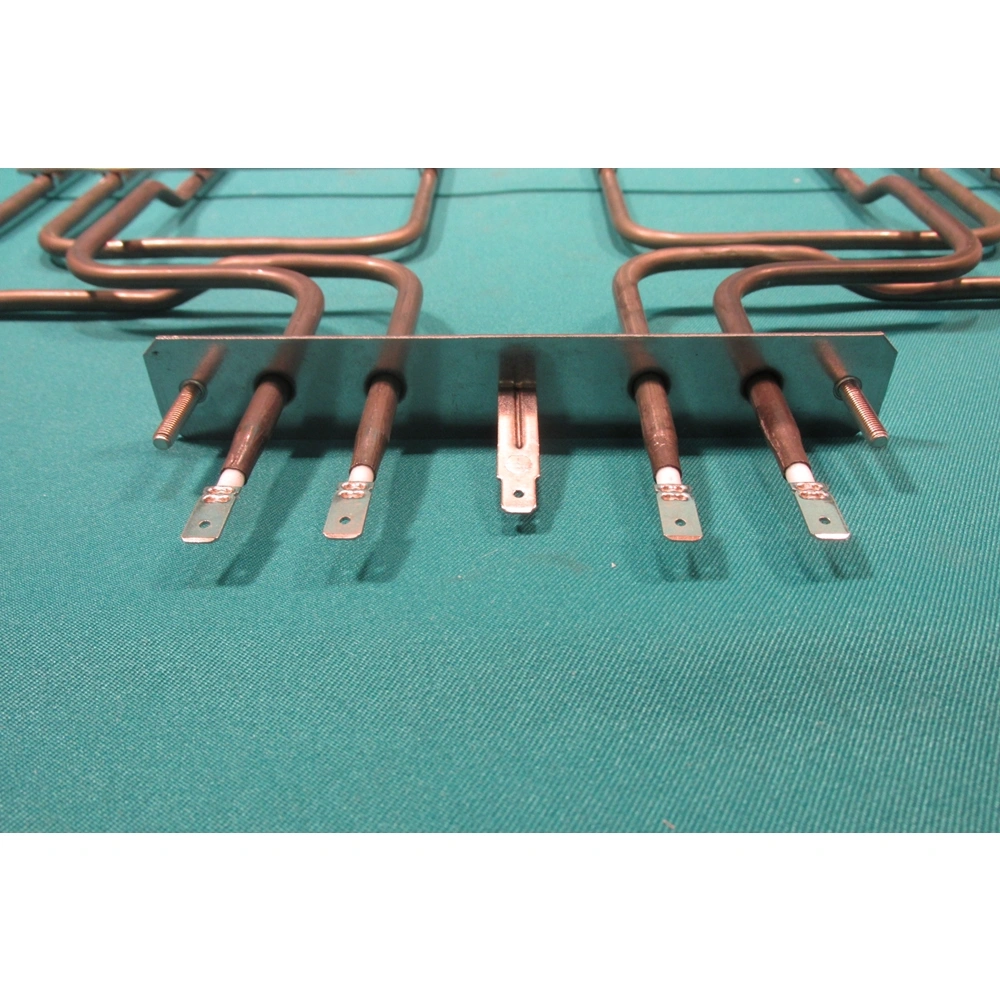 Fűtőbetét, felső (eredeti) WHIRLPOOL sütő / RENDELÉSRE