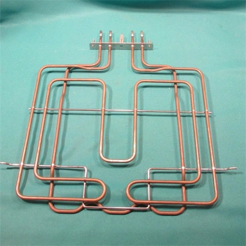 Fűtőbetét, felső (eredeti) WHIRLPOOL sütő / RENDELÉSRE